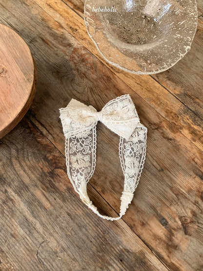 03.TinkerbellHeadband