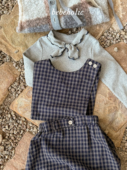 17.CuckooSuspenderRomper