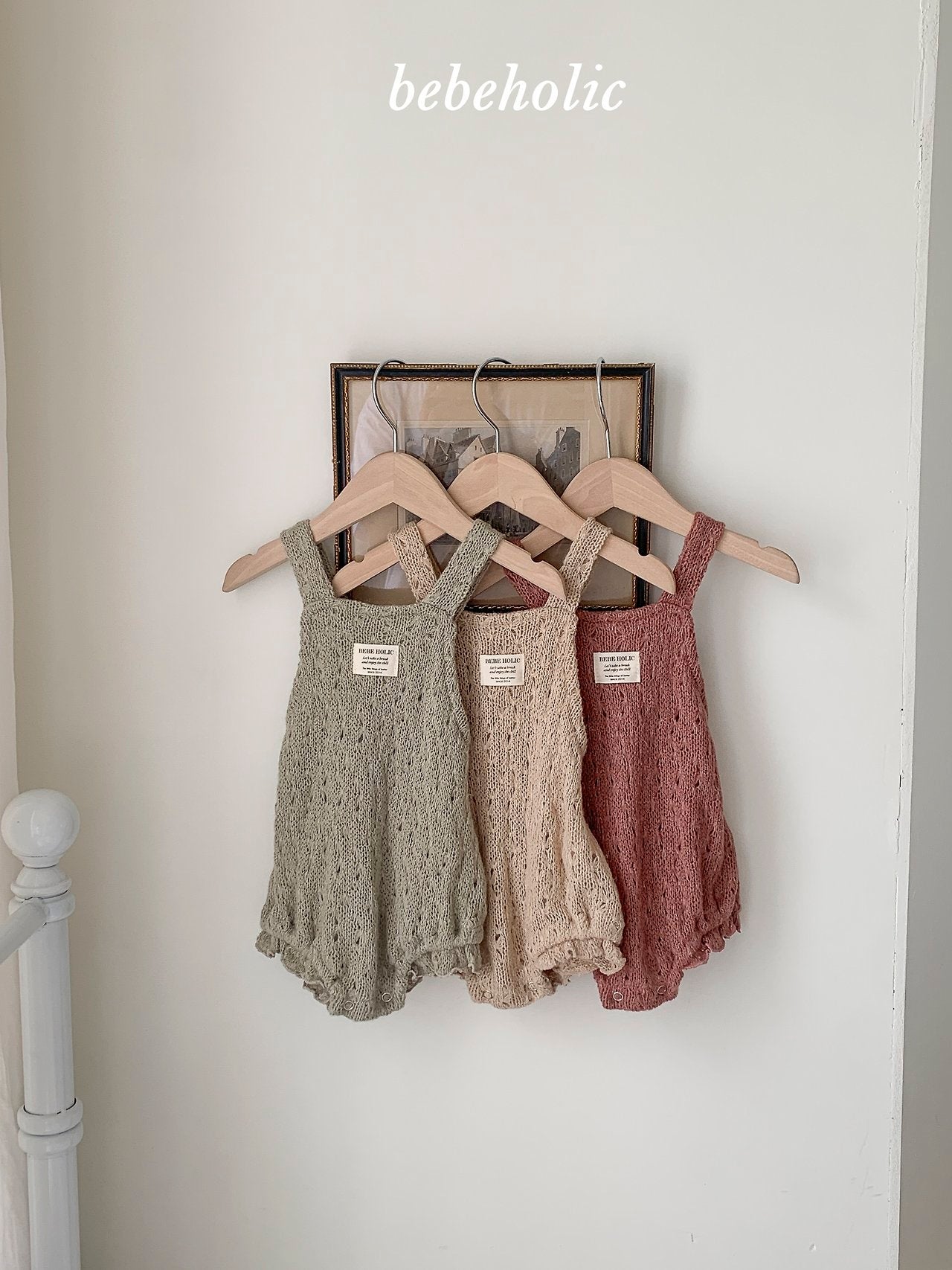 44.HoneyKnitRomper
