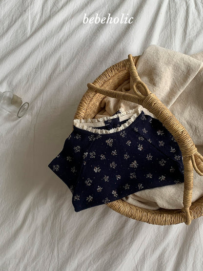 24.MonCherT-Shirt