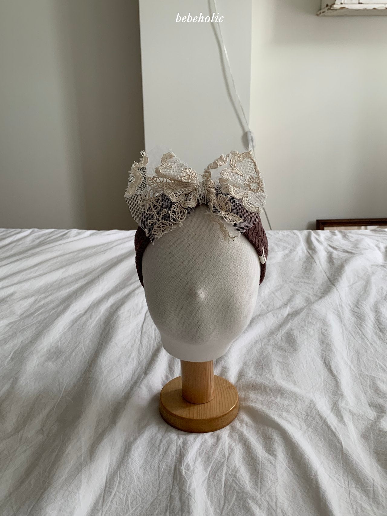 06.LuaHeadband