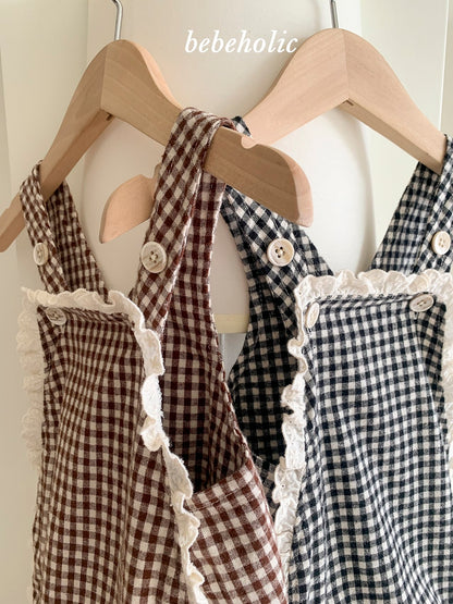 48.PetitSuspenderRomper