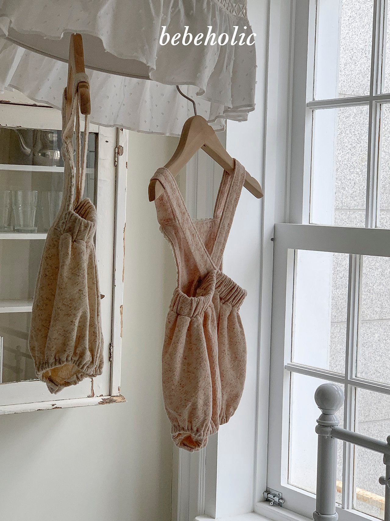43.NocoSuspenderRomper