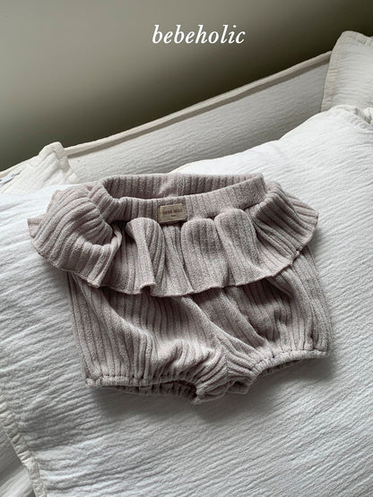39.ViviFrillPants