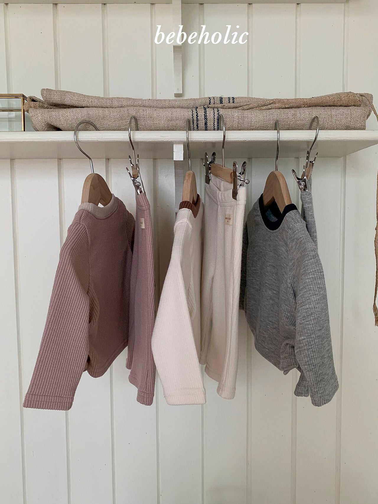 18.PepperShirringSet