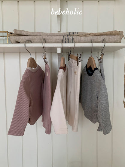 18.PepperShirringSet