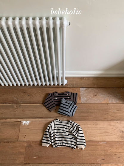 27.WoolDefSweatshirt