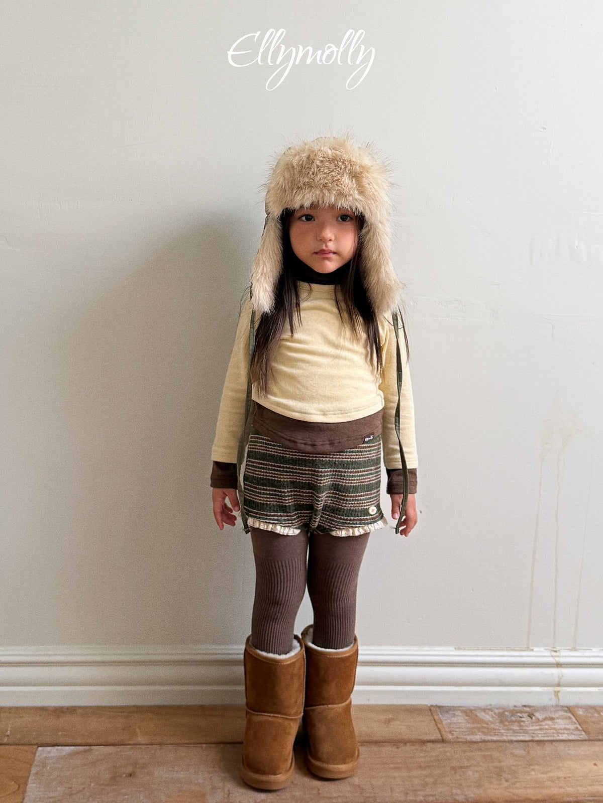 ［ellymolly］has wool knickers