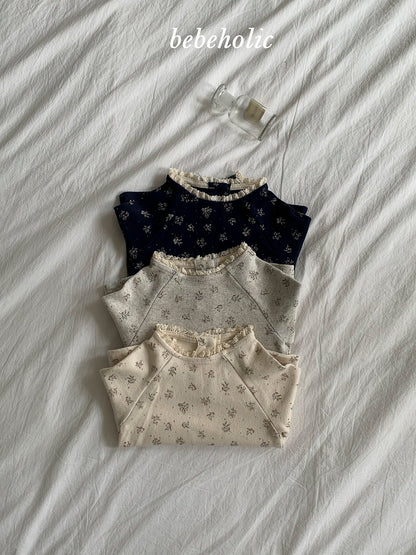 24.MonCherT-Shirt