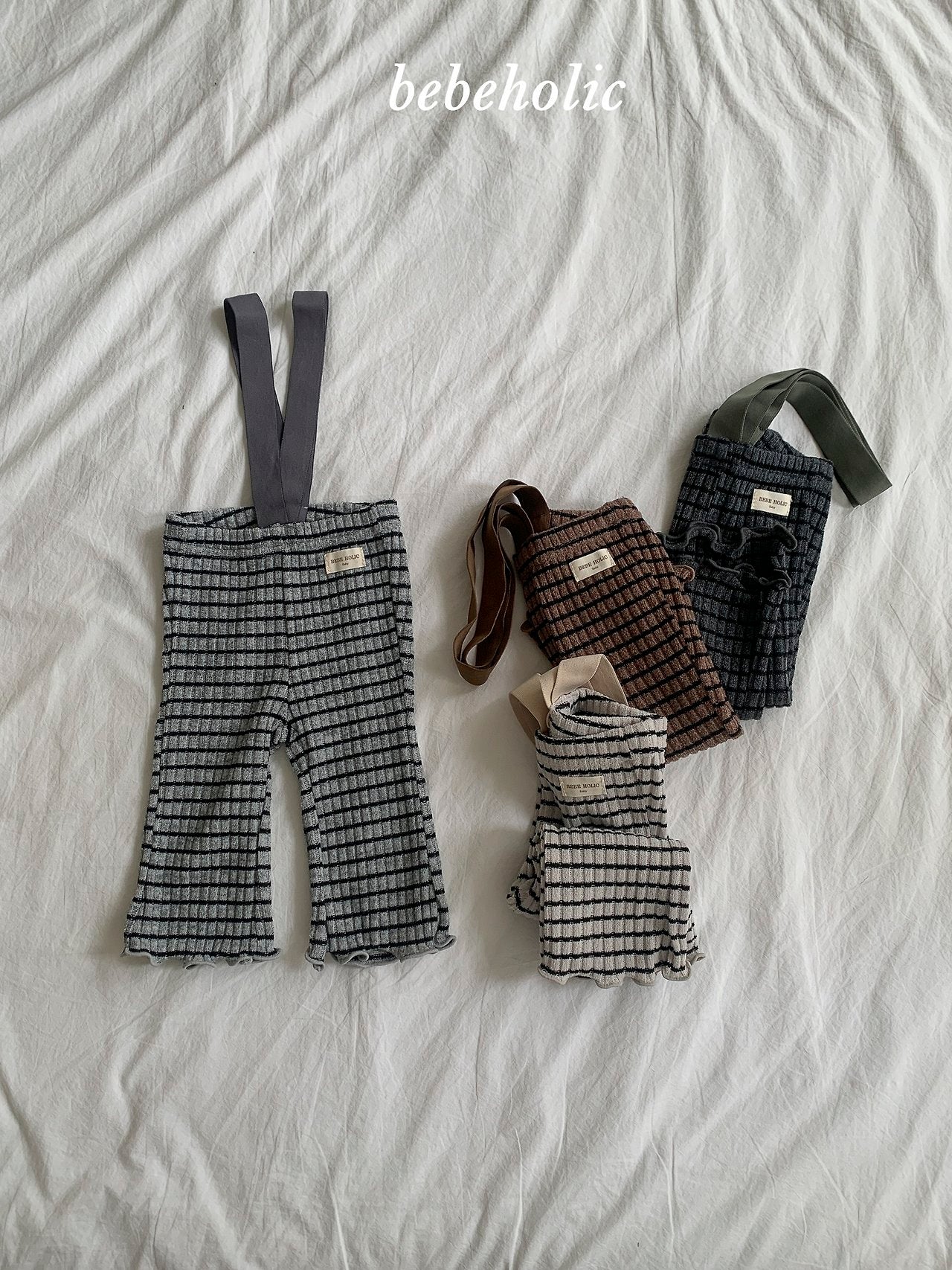 35.LisaBootcutPants