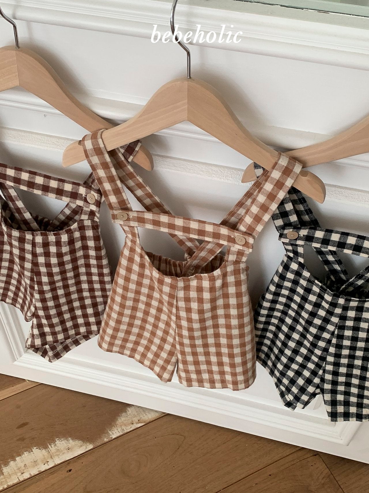49.AkoSuspenderPants