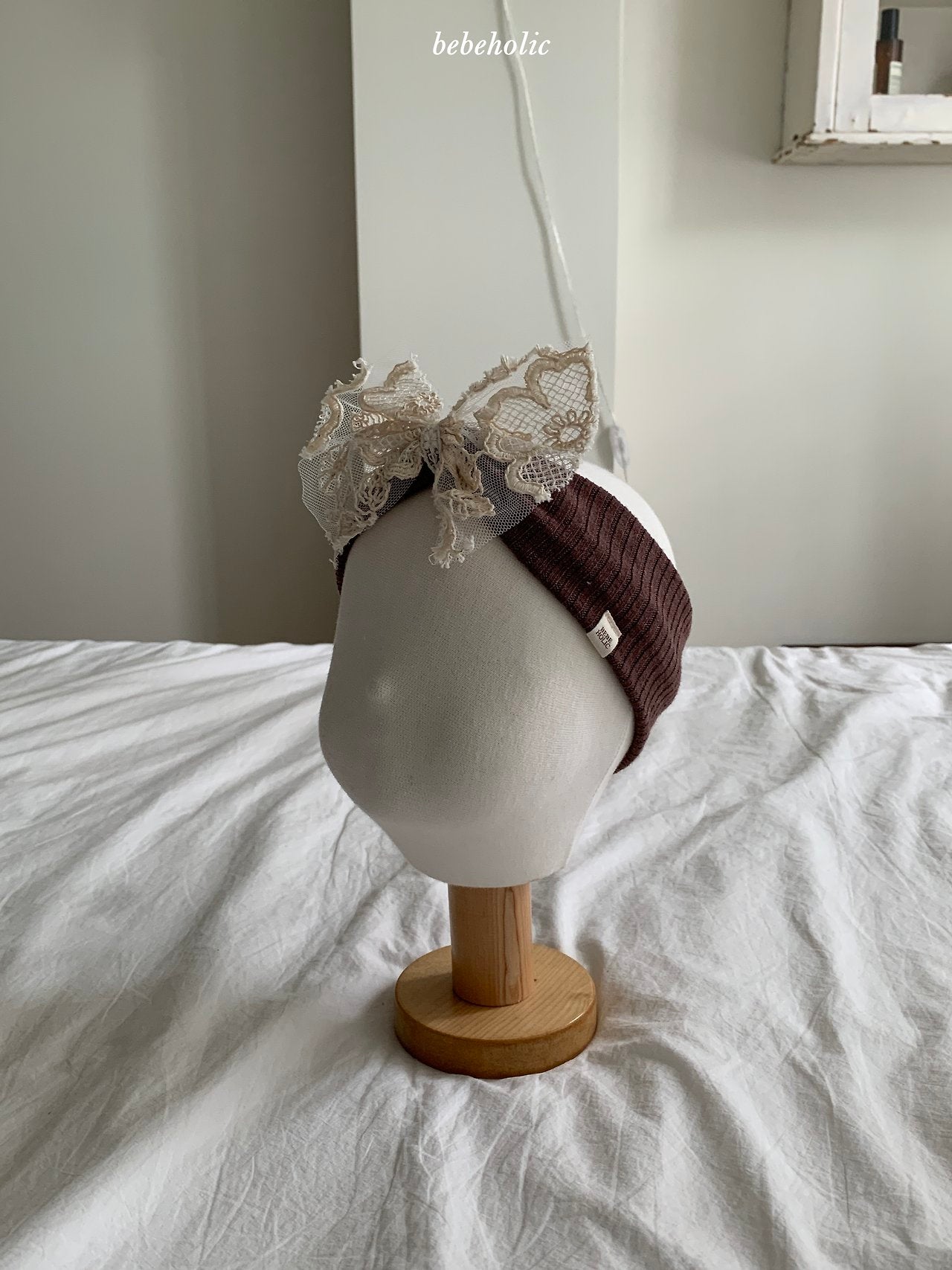 06.LuaHeadband