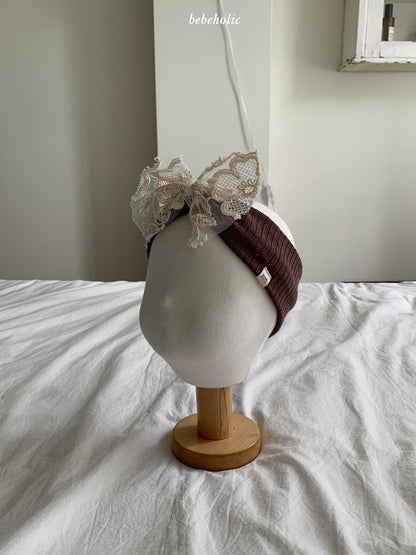 06.LuaHeadband