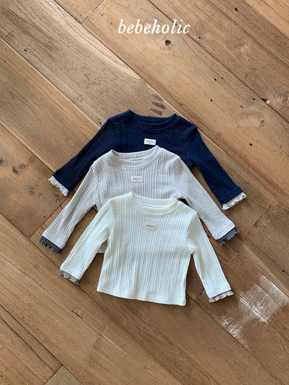 23.LayeredT-Shirt