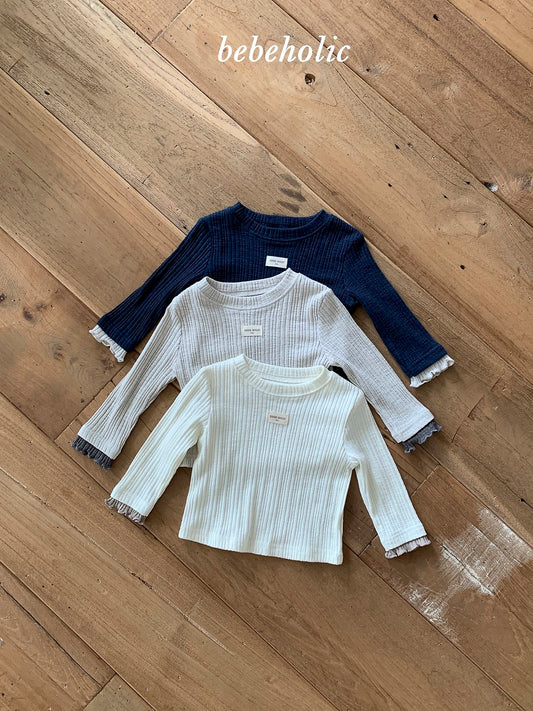 23.LayeredT-Shirt