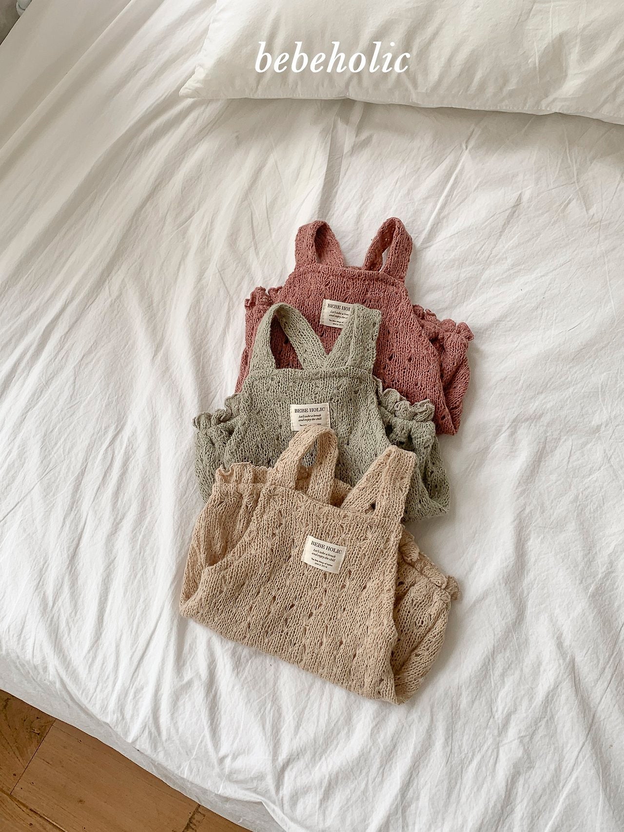 44.HoneyKnitRomper