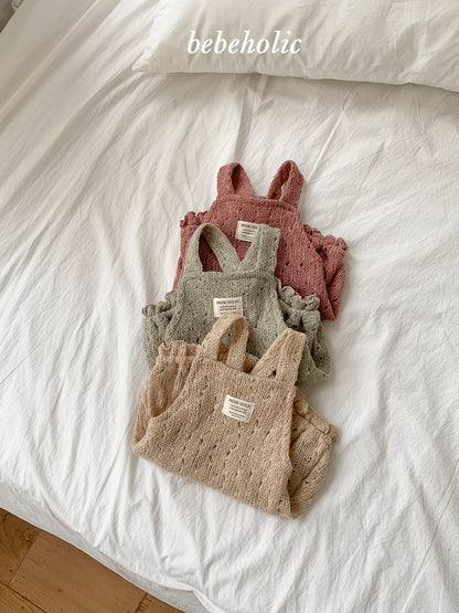 44.HoneyKnitRomper