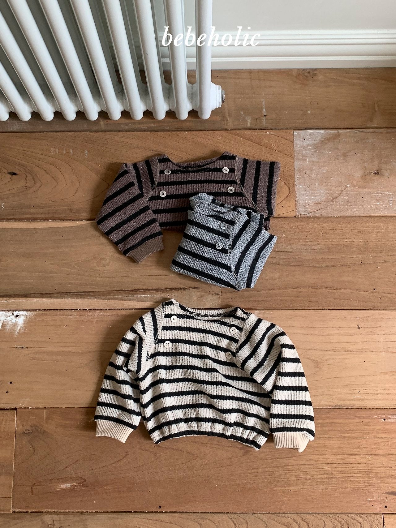 27.WoolDefSweatshirt