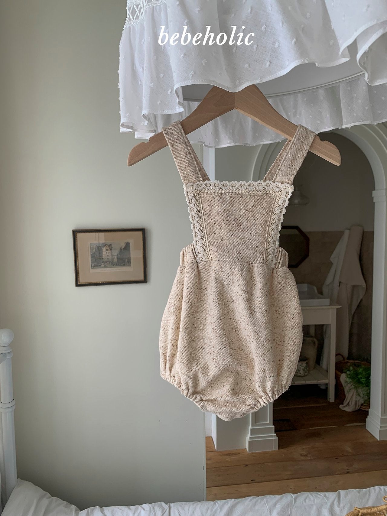 43.NocoSuspenderRomper