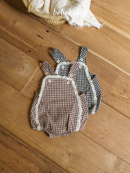 48.PetitSuspenderRomper