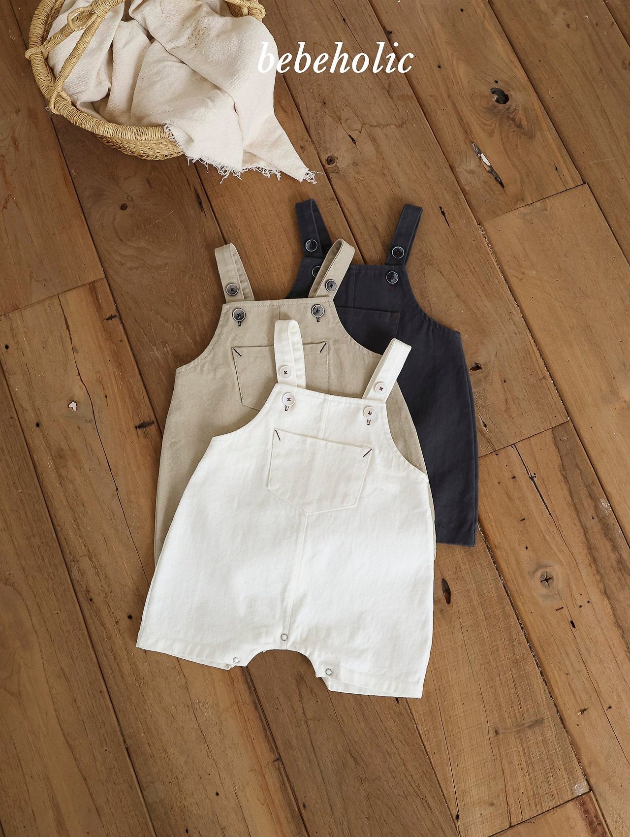 51.DaySuspenderRomper