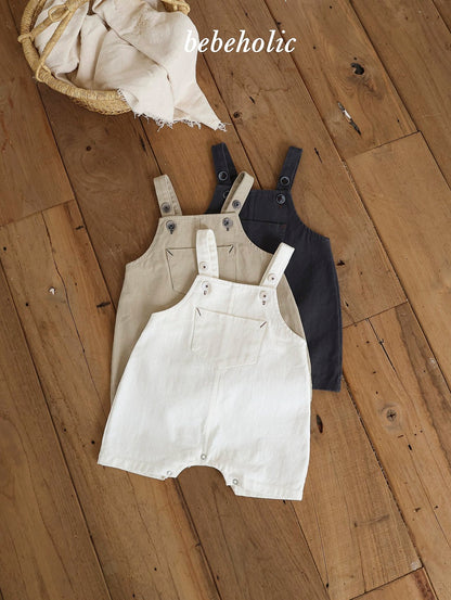 51.DaySuspenderRomper