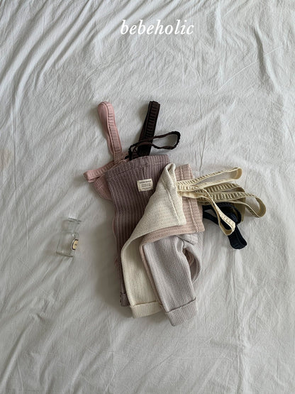 34.ClaireKnitLeggings