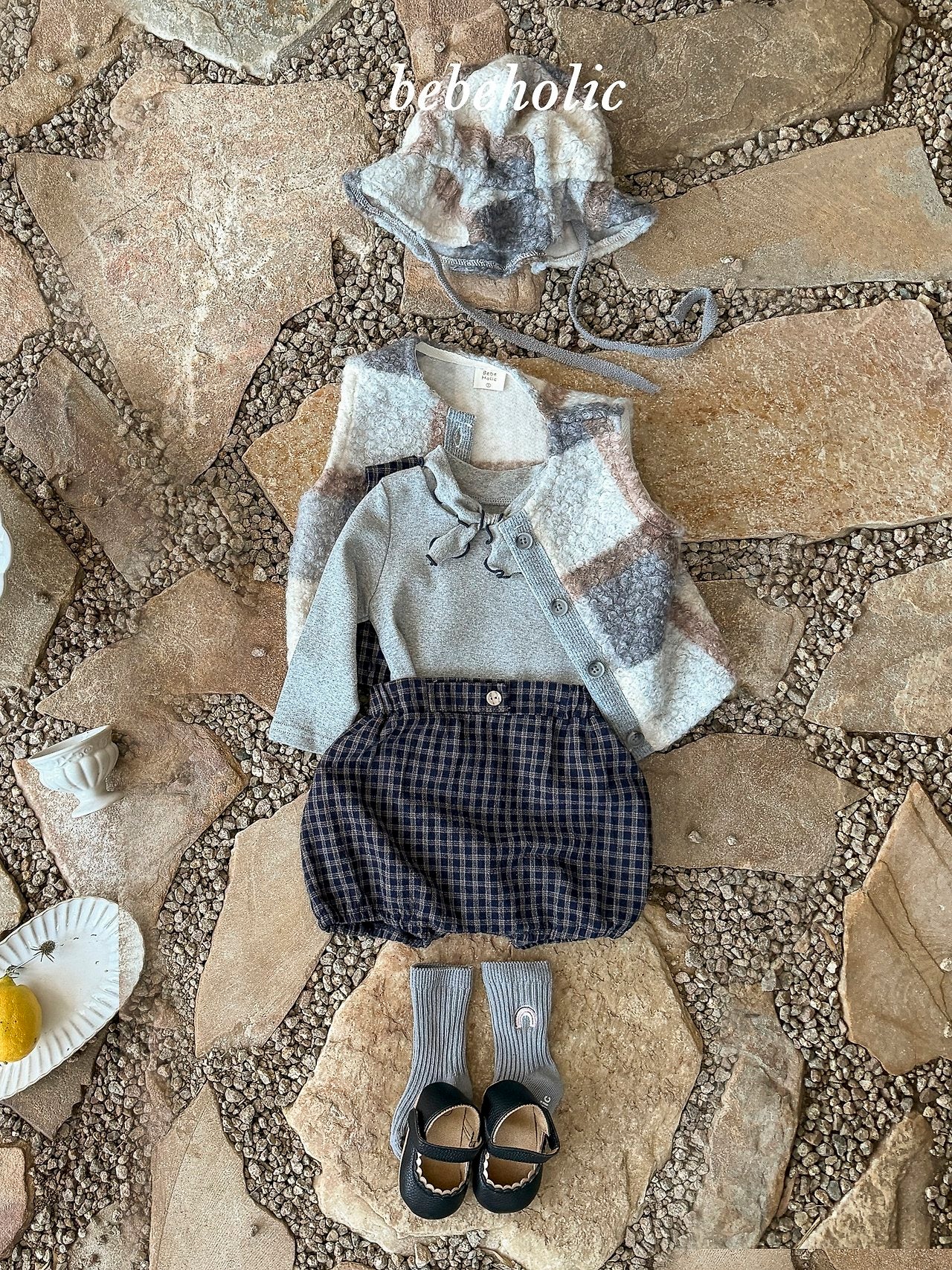 17.CuckooSuspenderRomper