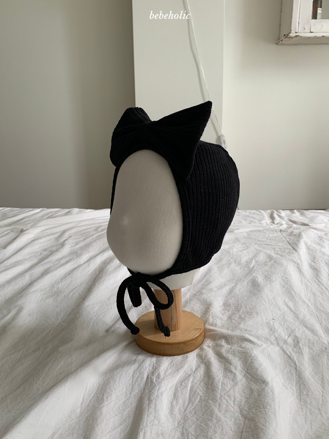 12.MayRibbonBonnet