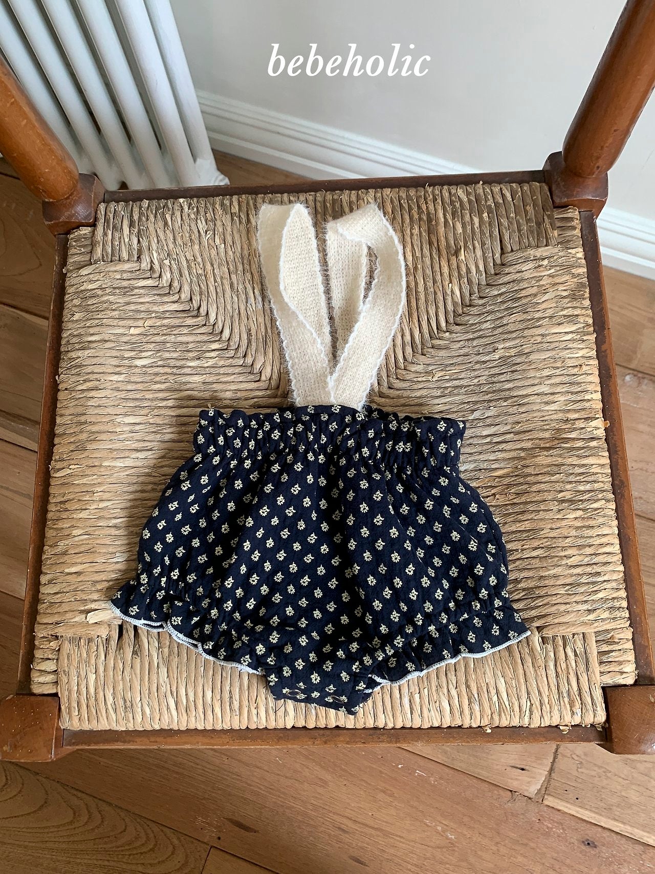 36.LeafSuspenderBloomers