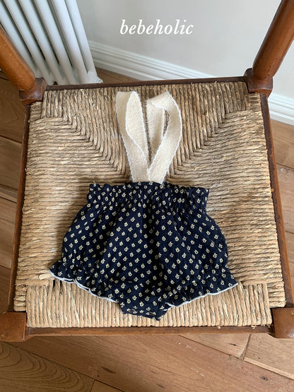 36.LeafSuspenderBloomers