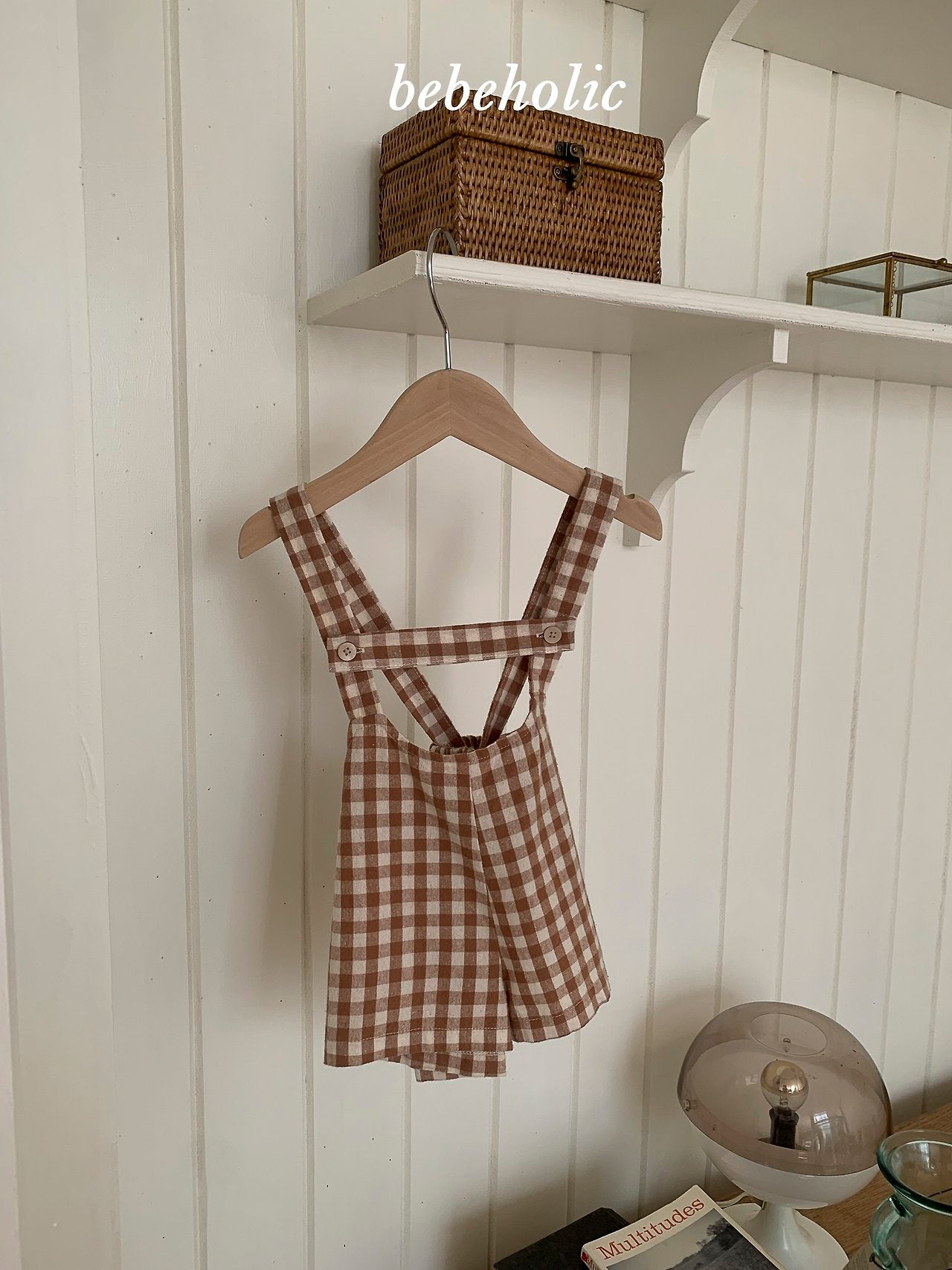49.AkoSuspenderPants