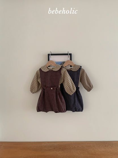 17.CuckooSuspenderRomper