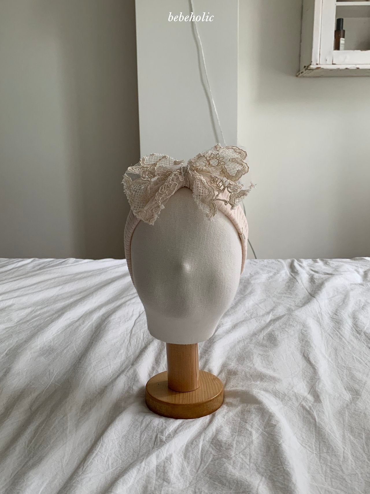 06.LuaHeadband