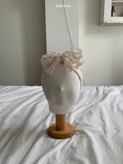 06.LuaHeadband