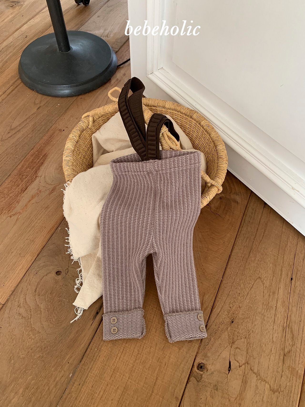 34.ClaireKnitLeggings