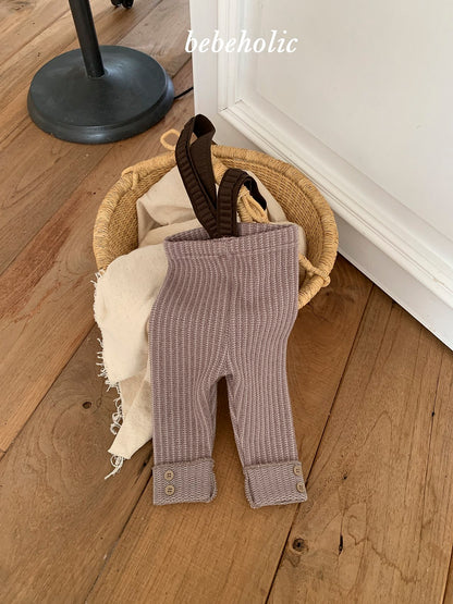 34.ClaireKnitLeggings