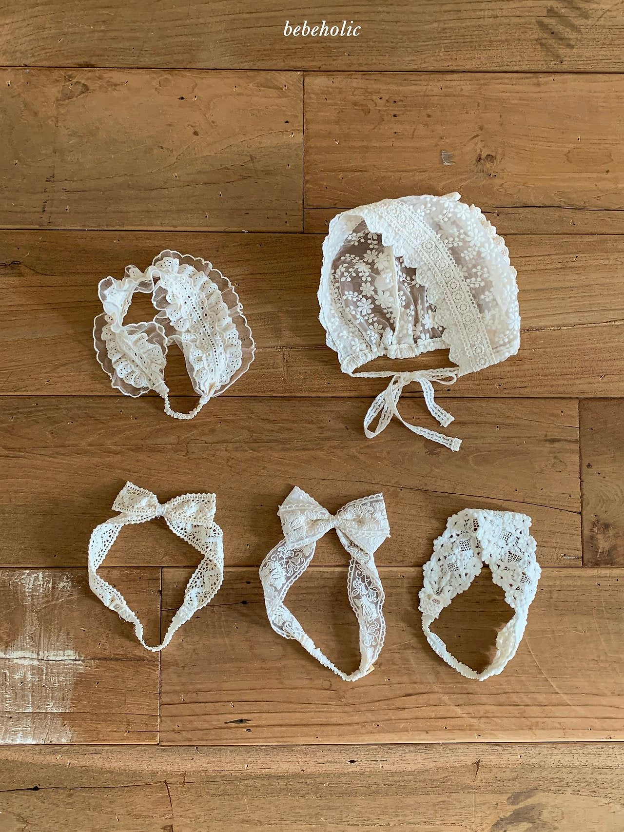 03.TinkerbellHeadband