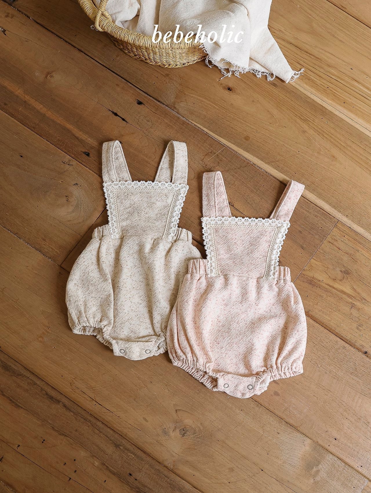 43.NocoSuspenderRomper