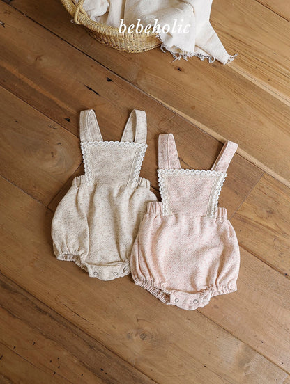 43.NocoSuspenderRomper