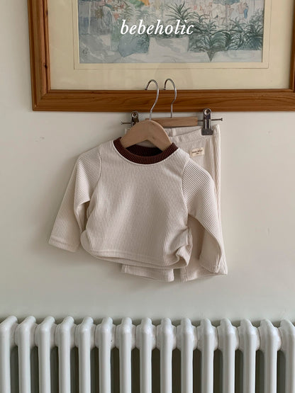 18.PepperShirringSet