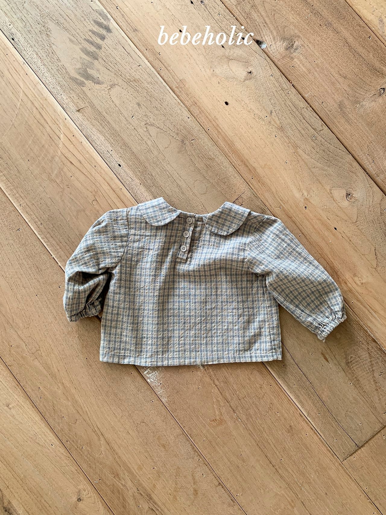 31.DoubleBlouse