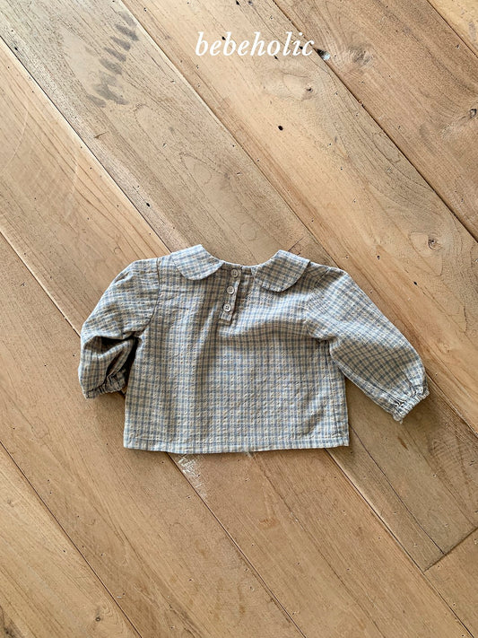 31.DoubleBlouse