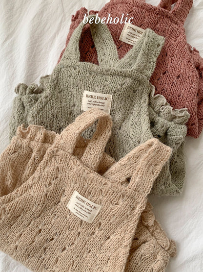 44.HoneyKnitRomper