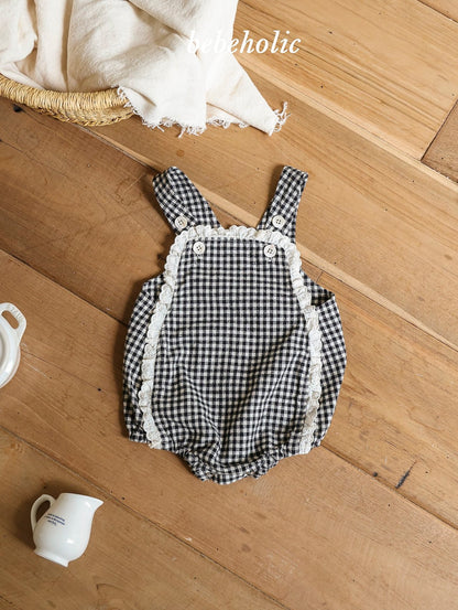 48.PetitSuspenderRomper