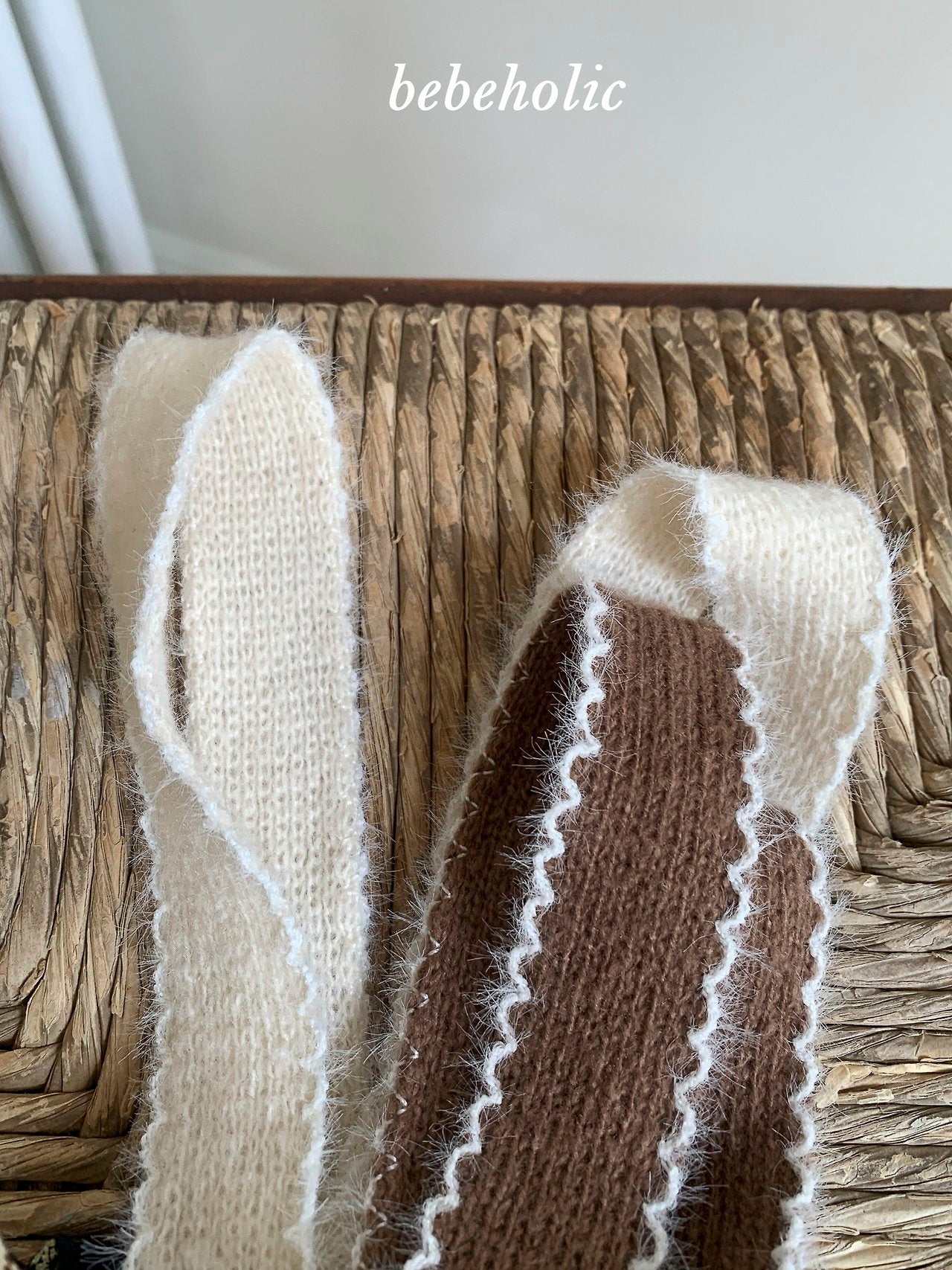 36.LeafSuspenderBloomers