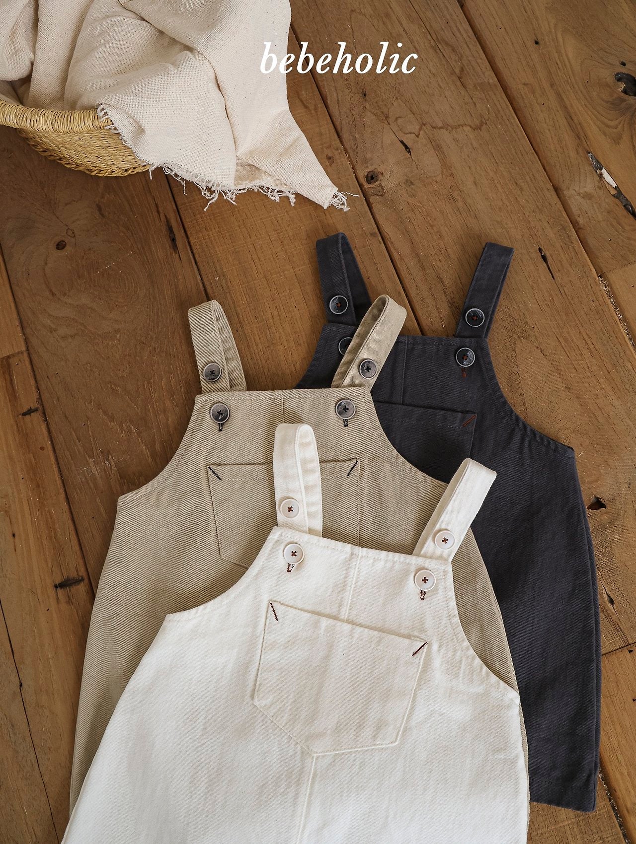 51.DaySuspenderRomper