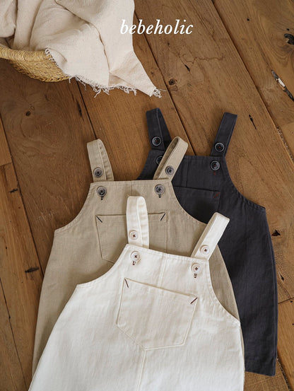 51.DaySuspenderRomper