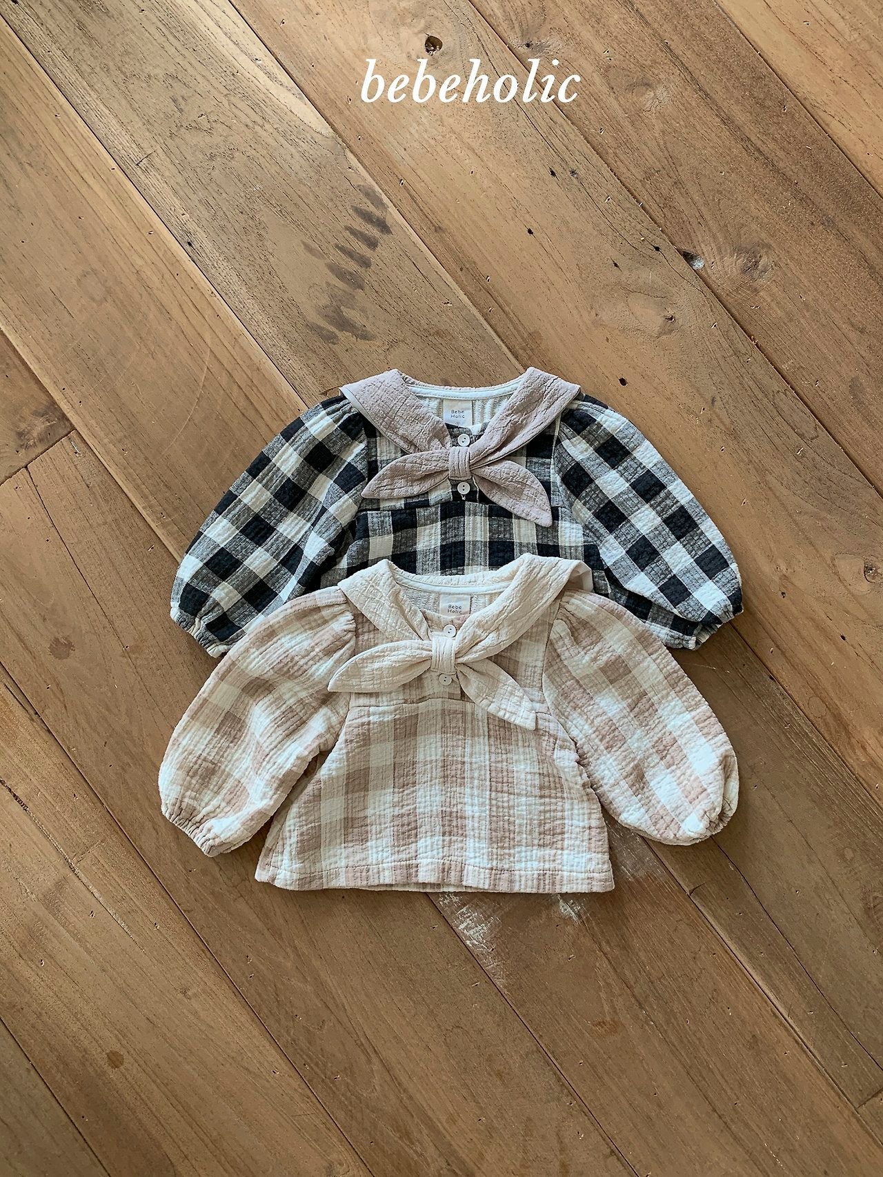 29.MellyCapeBlouse