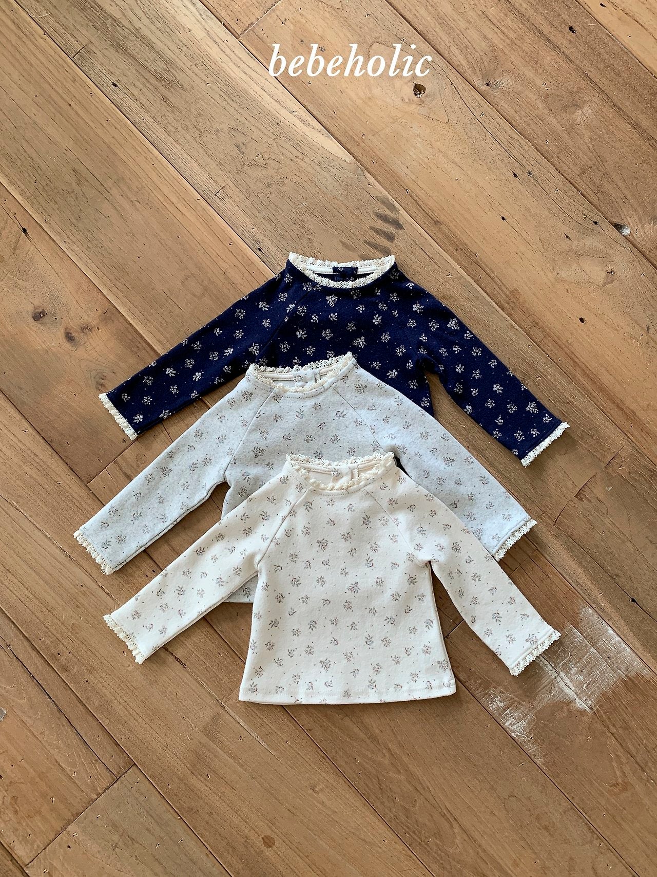 24.MonCherT-Shirt